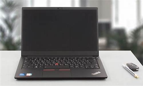 联想thinkpadt61_联想thin