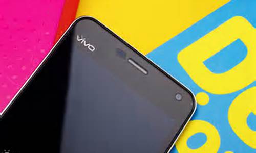 步步高vivo x1_步步高vivox100价格