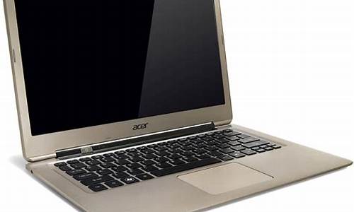 acer s3_acer s3 内存条位