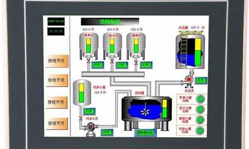 手机触摸屏维修_手机触摸屏维修视频