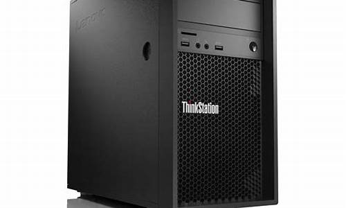 thinkstation e32_thi