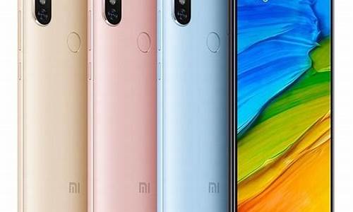 xiaomi 5_小米 5g开关