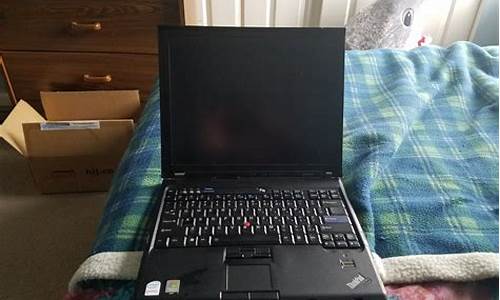 thinkpadt420_thinkpa