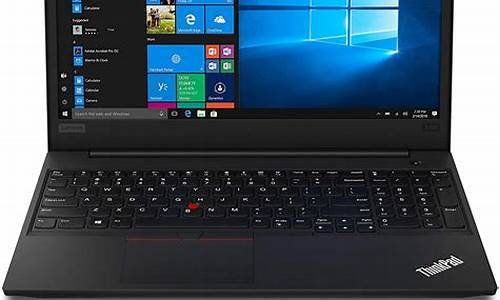 thinkpad e480_thinkp