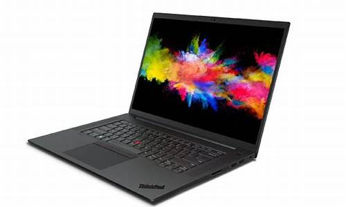 thinkpad sl500_think