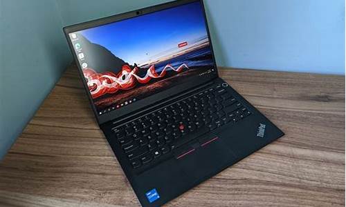 thinkpad属于什么档次_thinkpad属于什么档次的