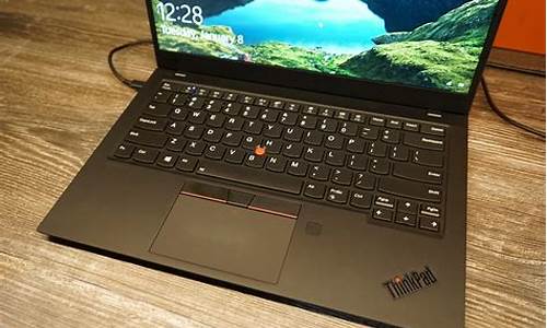 联想thinkpadx1carbon_联