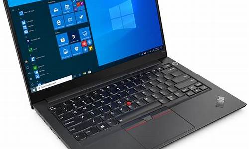 thinkpad e490_thinkpade490配置参数