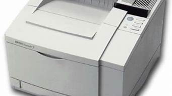 hp laserjet p1007打印机驱动下载_惠普打印机