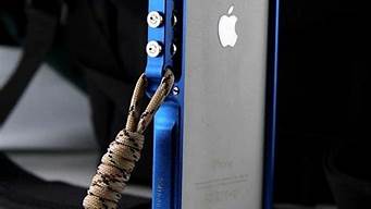 iphone5手机套_苹果5手机套