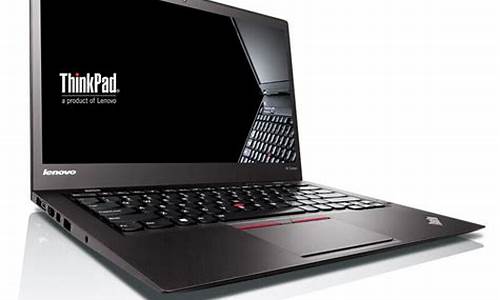 联想thinkpadx1yoga测评_联