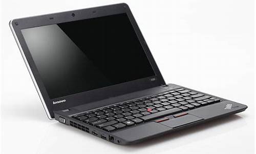 联想thinkpadx220i外壳_th