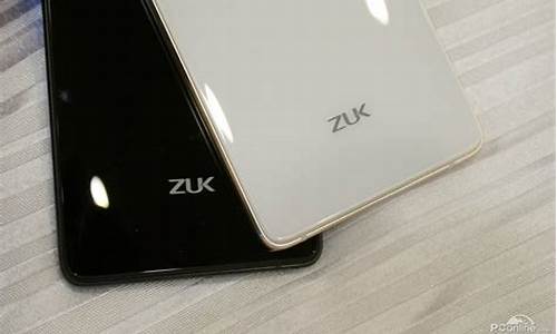 联想zuk z2 pro怎么样_联想 z