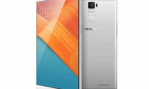 oppor7plus刷机包_oppor7