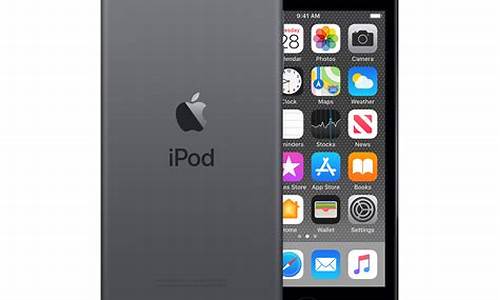 ipod手机_iPod手机