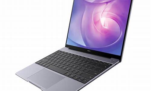 matebook 14_matebook