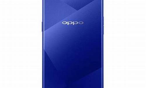 oppoa5手机价格参数_oppoa5手