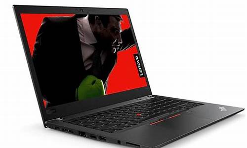 thinkpad t590_thinkp