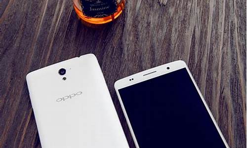 oppo u2s_oppo u2手机