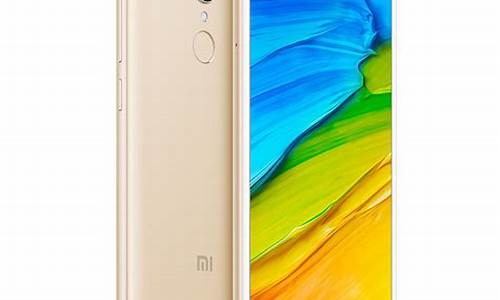 xiaomi 5_小米 5g开关