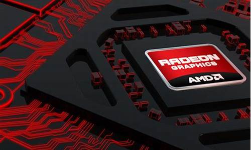 amd radeon hd 7470m