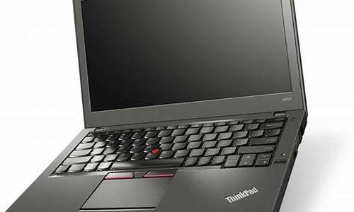 thinkpad sl500_thinkPad sl500 无线网卡型号