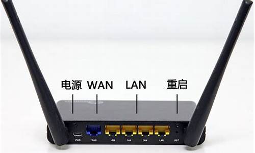 手机wlan是什么_手机wlan是什么功能