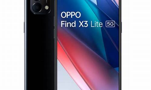 oppo find 5多少钱_oppofind5多少钱一部