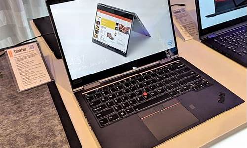 联想 thinkpad_联想thinkpadbios怎么进入bios