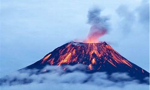 富士山喷发_富士山喷发对中国有影响吗