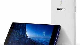 oppo find7_oppo find7什么时候上市的