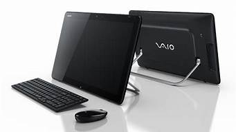 vaio tap 11