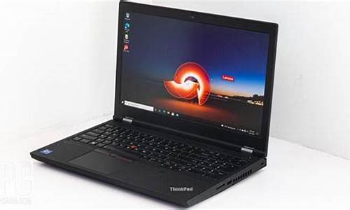 联想thinkpadx220i外壳_thinkpadx220i拆机教程