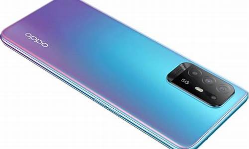 oppo reno5 pro_opporeno5pro+参数配置