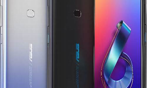 zenfone6_华硕zenfone6