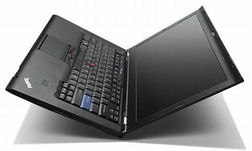 thinkpad t590_thinkpad t590笔记本参数